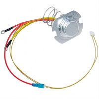 картинка Redmond RMC-M96-DTN датчик температурный нижний для мультиварки RMC-M96 от магазина Интерком-НН