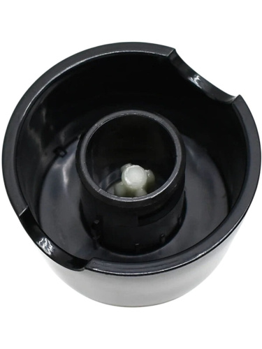 картинка Redmond RHB-2942-CH5BG насадка измельчитель (чоппер) блендера RHB-2942 от магазина Интерком-НН фото 2