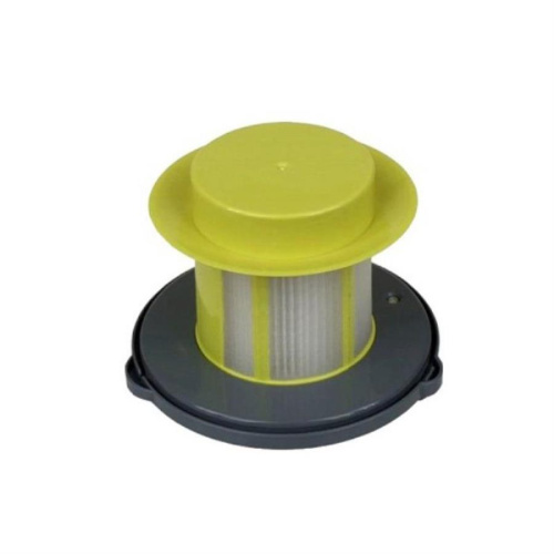 изображение Фильтр 432200909790 в корпусе для пылесоса Philips FC8710, FC8712, FC8714, FC8716, FC8722 магазин Компании Интерком-НН картинка Philips 432200909790 Фильтр в корпусе для пылесоса Philips FC8710, FC8712, FC8714, FC8716, FC8722 от магазина Интерком-НН