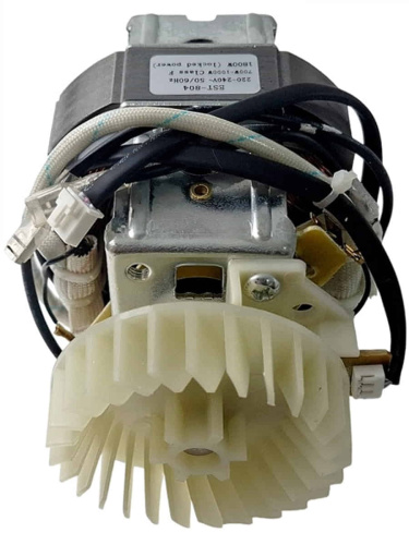 картинка Redmond FM601-DV (EST-804) двигатель 1000Вт для планетарного миксера FM601 от магазина Интерком-НН фото 2