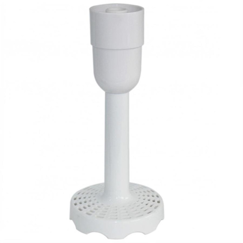 картинка Redmond RHB-2957-PUR насадка для приготовления пюре для блендера RHB-2957 цвет белый от магазина Интерком-НН
