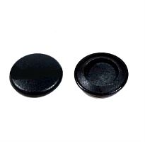 картинка 162127 Накладка рассекателя пламени 39 мм плиты Gorenje от магазина Интерком-НН