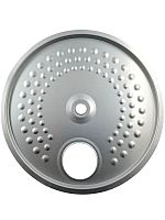 картинка Redmond MC109-KR крышка съемная внутренняя алюминиевая для мультиварки MC109 от магазина Интерком-НН