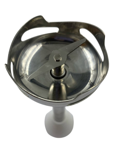 картинка Vitek VT-8531-CHOP насадка измельчитель (чоппер) для блендера VT-8531 от магазина Интерком-НН фото 3