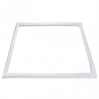 картинка Bosch 00473895 уплотнитель двери морозильной камеры для холодильника Bosch VVC36V00FF/09 от магазина Интерком-НН