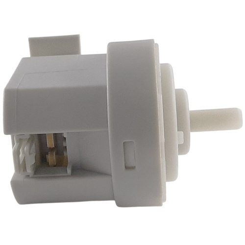 картинка Indesit C00289362 датчик уровня воды (прессостат) для стиральной машины Ariston от магазина Интерком-НН фото 2