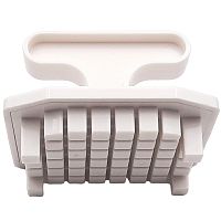 картинка Redmond RHB-2989-TL толкатель к решетке-кубикорезке для блендера RHB-2989 от магазина Интерком-НН