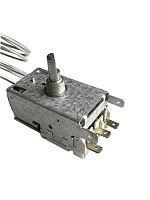 картинка Ranco K59-S1887 (K59S1887-1.6)  термостат для холодильника Атлант (1.6 м) от магазина Интерком-НН