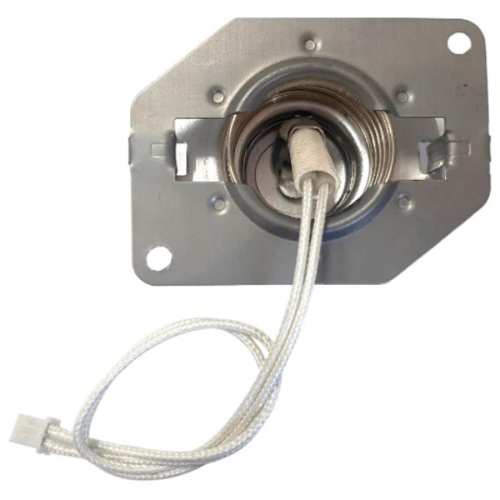 картинка Redmond RMCM4526XXXX1X016AA1 датчик температурный нижний для мультиварки RMC-M4526 от магазина Интерком-НН фото 2