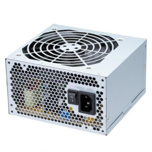 картинка Блок питания FSP 650W 650-50ARN 80+ ATX от магазина Интерком-НН