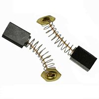 картинка Makita 194969-9 Щетки угольные СВ-52 от магазина Интерком-НН