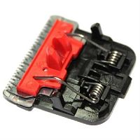 картинка BaByliss 35008650 Блок ножей машинки для стрижки бороды  E863E, E865E, E865IE, E867E, E868E, E875E от магазина Интерком-НН