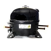 картинка Samsung MSS4A2QR1U/E02 Компрессор для холодильника от магазина Интерком-НН