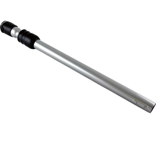картинка Bosch 00574692 Труба телескопическая с манжетой для пылесоса BSG61666, BSG71666, BSG72222 от магазина Интерком-НН