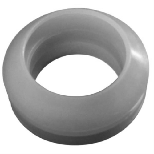 картинка Redmond RMC-M4516-UPP уплотнитель (кольцо) для выхода пара мультиварки RMC-M4516 от магазина Интерком-НН фото 2