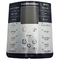 картинка Redmond RMC-M42S-APL аппликация  для мультиварки SkyCooker RMC-M42S от магазина Интерком-НН