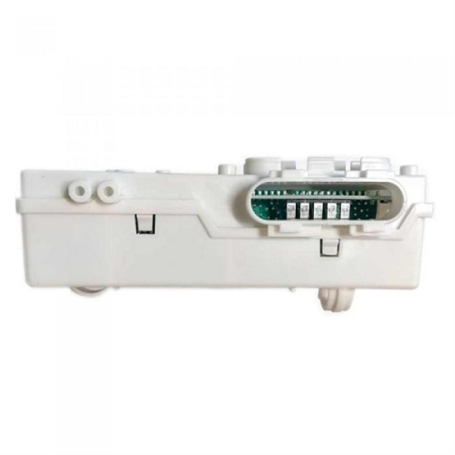 картинка Indesit C00298951 Модуль управления стиральной машины Ariston, Hotpoint-Ariston, Indesit от магазина Интерком-НН фото 2