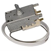 картинка Ranco K57-S5588 Терморегулятор для холодильника Liebherr от магазина Интерком-НН