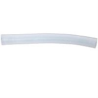 картинка Redmond RCM-M1525S-TRS трубка силиконовая для кофеварки SkyCoffee RCM-M1525S от магазина Интерком-НН