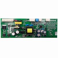 картинка Atlant 908081410255 модуль управления E70E04-M1 для морозильника Атлант, Минск от магазина Интерком-НН