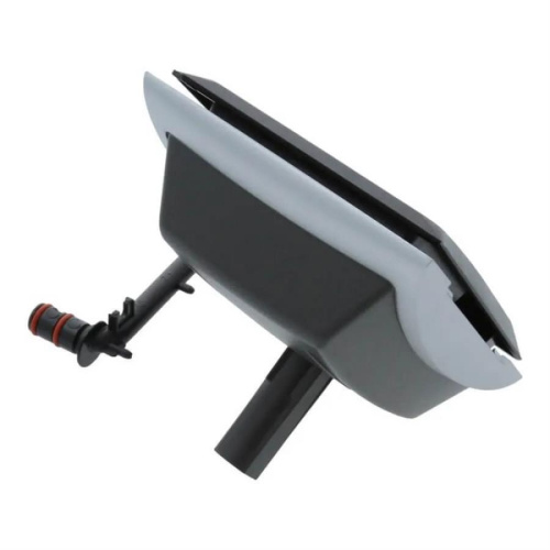 картинка Bosch 12003615 Узел раздачи (блок выдачи) кофе (комплект) для кофемашины Bosch от магазина Интерком-НН фото 6