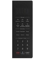 картинка HYM-D3011-SP Сенсорная панель, мембраный микроволновой печи Hyundai HYM-D3011 от магазина Интерком-НН