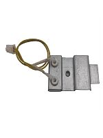 картинка Redmond RBM-M1909-TD термодатчик для хлебопечки RBM-M1909 от магазина Интерком-НН