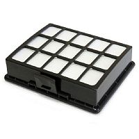 картинка Vesta filter FSM01 Фильтр HEPA для пылесоса  от магазина Интерком-НН