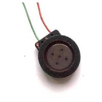 картинка PNWHBPA60CEB Динамик для трубки беспроводного SIP телефона Panasonic от магазина Интерком-НН