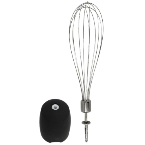 картинка Redmond RHB-2913-VEN венчик в сборе для блендера RHB-2913 от магазина Интерком-НН фото 3