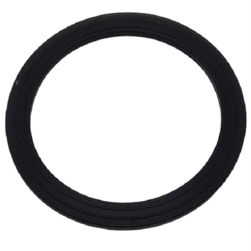 картинка Redmond RSB-M3401-UP уплотнитель насадки для блендера RSB-M3401 от магазина Интерком-НН