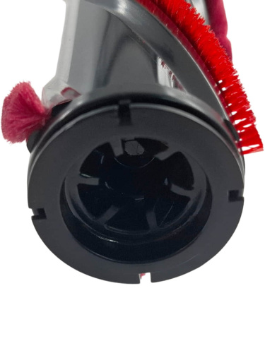 картинка Redmond VH1310-RLS ролик турбощетки (сменный) для пылесоса VH1310 от магазина Интерком-НН фото 3