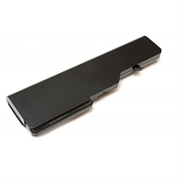 картинка Pitatel BT-964 Батарея-аккумулятор Li-Ion L09M6Y02/57Y6454 для ноутбука Lenovo IdeaPad G460/G560 от магазина Интерком-НН