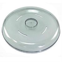 картинка Redmond RFD-0159-KR крышка сушилки для овощей и фруктов RFD-0159 от магазина Интерком-НН