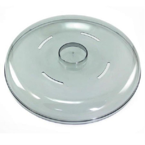 картинка Redmond RFD-0159-KR крышка сушилки для овощей и фруктов RFD-0159 от магазина Интерком-НН