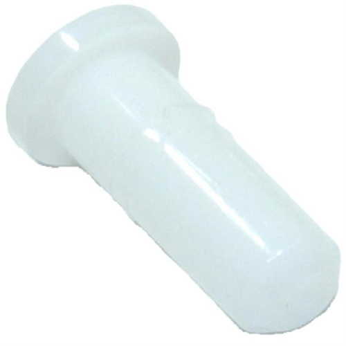 картинка Atlant 771154501600 втулка петли для холодильника Атлант, Минск          от магазина Интерком-НН фото 2