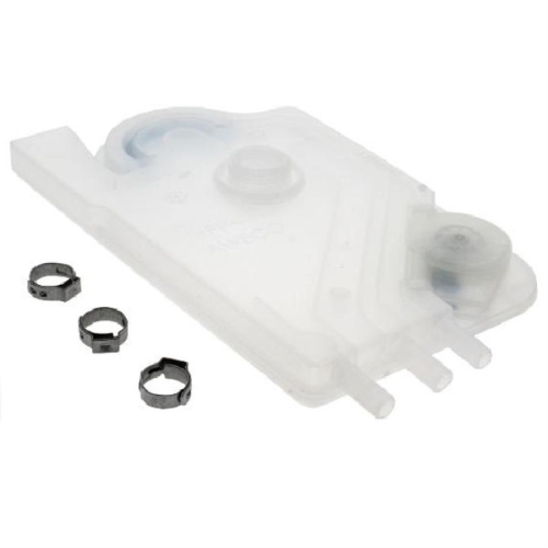 картинка Indesit C00141655 Гидрозатвор с турбиной расходомера для посудомоечной машины Indesit, Ariston от магазина Интерком-НН фото 2