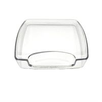 картинка Atlant 301543108500 крышка контейнера для хранения продуктов холодильников Атлант, Минск от магазина Интерком-НН