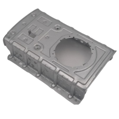 картинка Panasonic ADE01E1651 ANGIE рама узла врвщения для хлебопечи SD-2510, SD-2511, SD-ZB2502, SD-ZB2512 от магазина Интерком-НН