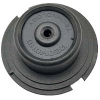 картинка Redmond RK-G210S-KGV1 контактная группа подставки (вариант №1) для электрочайника SkyKettle RK-G210S от магазина Интерком-НН