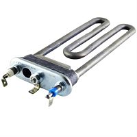 картинка Thermowatt 3406049 ТЭН 1900Вт, длина 190мм, прямой, с отверстием для стиральных машин Samsung  от магазина Интерком-НН