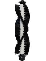 картинка Redmond RV-R660S-SHO щетка основная роликовая для робот-пылесоса RV-R660S от магазина Интерком-НН