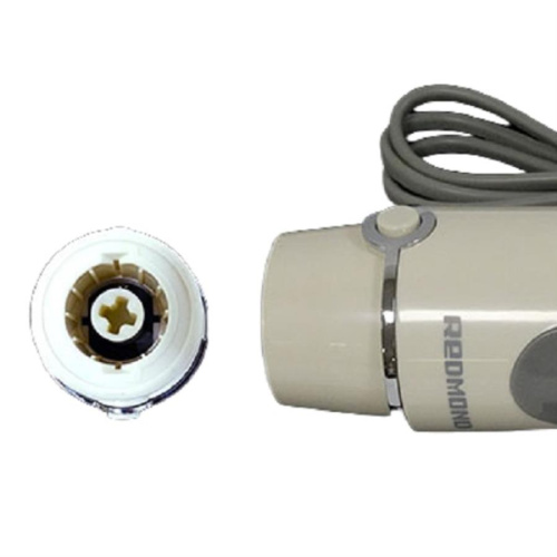 картинка Redmond RHB-2994-MB моторный блок в сборе для блендера RHB-2994 бежевый от магазина Интерком-НН фото 2