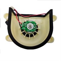 картинка KITFORT 0518-040 Мотор турбины от магазина Интерком-НН