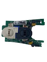 картинка Braun E176756 плата питания и управления для блендера MQ3045 от магазина Интерком-НН