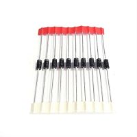 картинка Samsung 0402-000540 Диод RU20JGF,600V,2A от магазина Интерком-НН