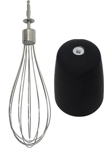 картинка Redmond BH405-VEN венчик в сборе для блендера BH405 от магазина Интерком-НН фото 3