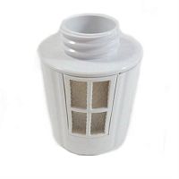 картинка Redmond RHF-3315-FL фильтр контейнера для воды в сборе для увлажнителя воздуха RHF-3315 от магазина Интерком-НН