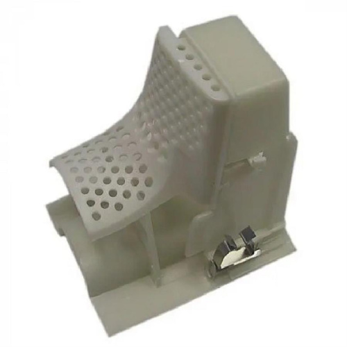 картинка Bosch 00647419 Сетчатый фильтр стиральной машины Bosch от магазина Интерком-НН