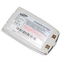 картинка АКБ для Samsung X120 BST3188SE  от магазина Интерком-НН